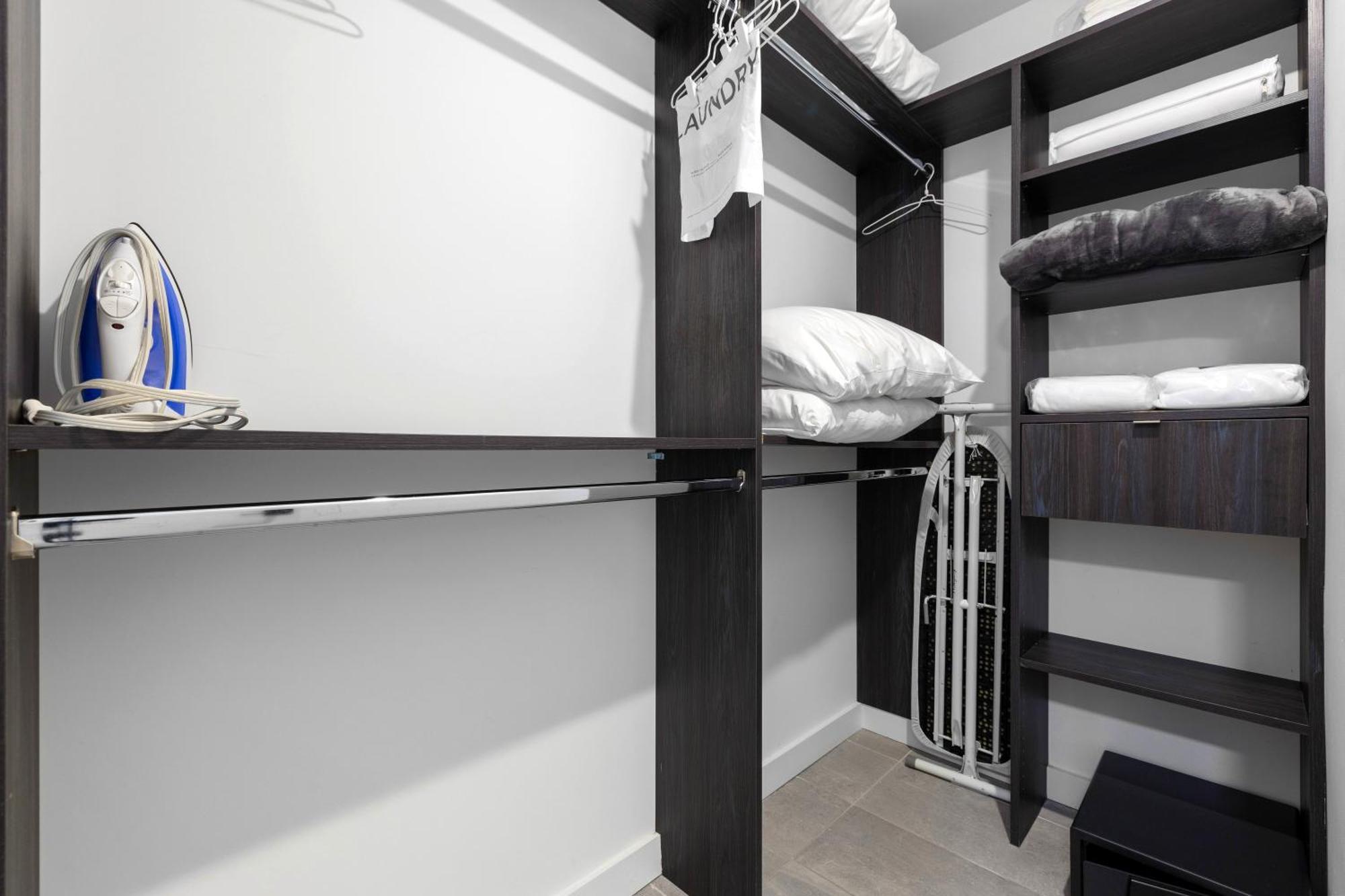 Stylish Stay In The Heart Of Miami - Walk To Bayside & Bayfront Park Exterior photo