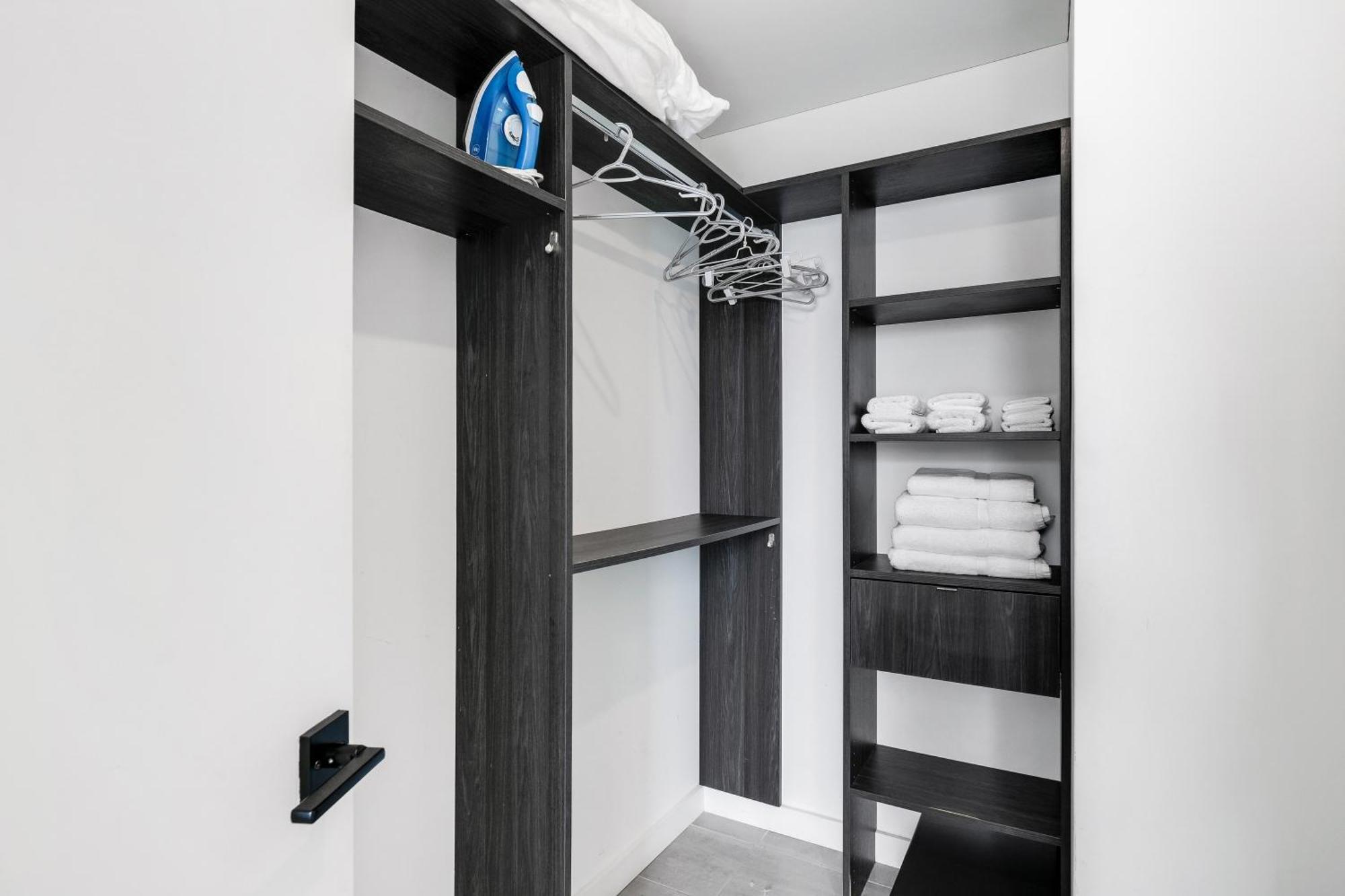 Stylish Stay In The Heart Of Miami - Walk To Bayside & Bayfront Park Exterior photo